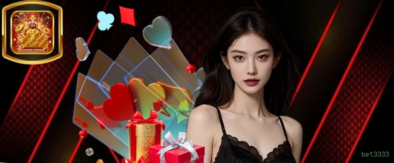 Baixar bet3333 app para jogadores brasileiros