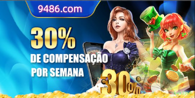 bet3333 app de jogo para jogadores brasileiros