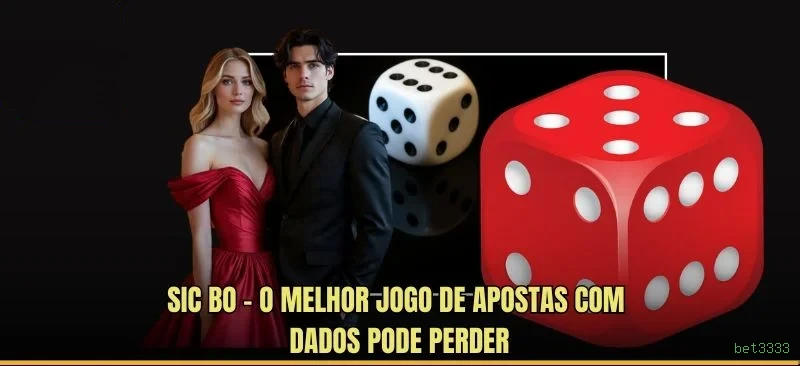 Controles de paJogonto e BRL em bet3333