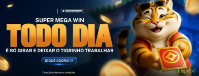 Lista de jogos para bet3333 seção de download