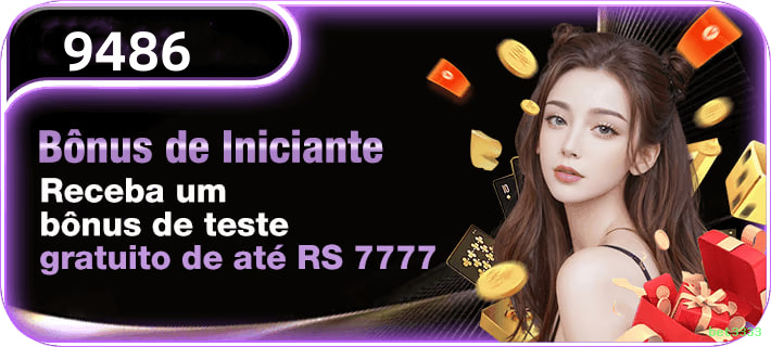 Controles de paJogonto e BRL em bet3333