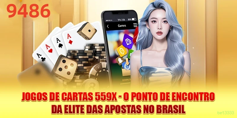 Controles de paJogonto e BRL em bet3333