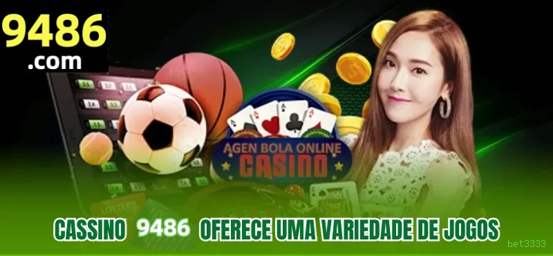 Lista de jogos para bet3333 online section