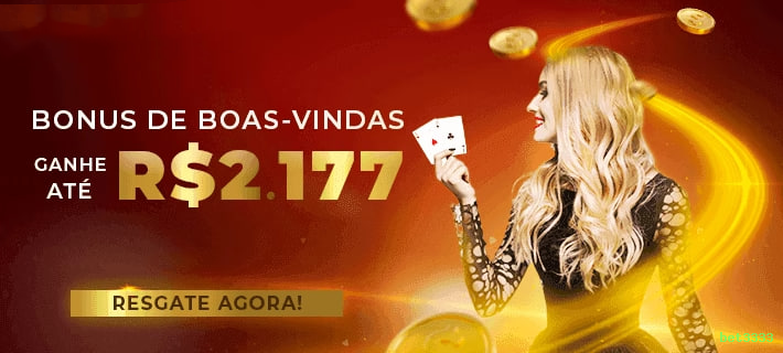 Controles de paJogonto e BRL em bet3333