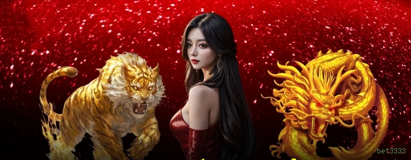 bet3333 app de jogo para jogadores brasileiros