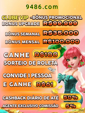 Lista de jogos para bet3333 seção de ganhos