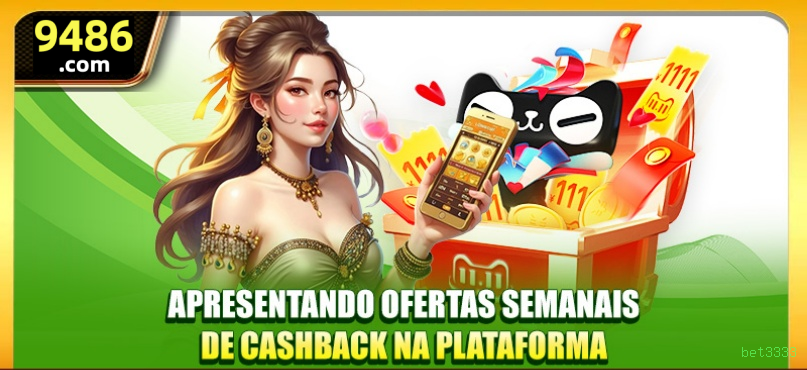 Controles de paJogonto e BRL em bet3333